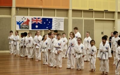 March Grading 2023