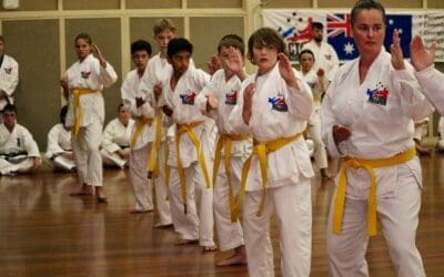March Grading 2024